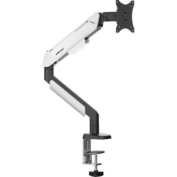 Кронштейн Anda Seat Stealth PRO II 17 (AD-W-A9-1S-BS)