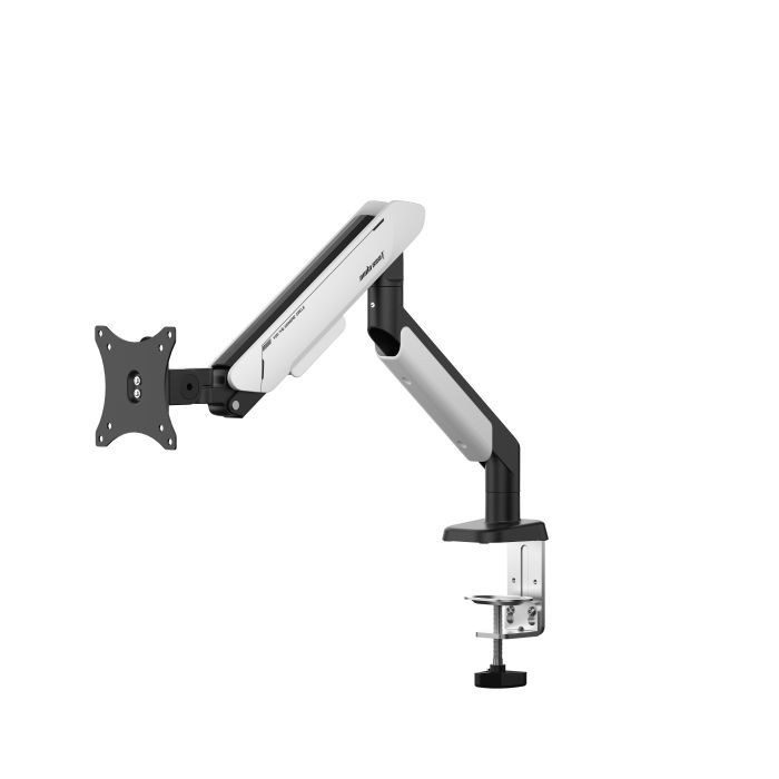 Кронштейн Anda Seat Stealth PRO II 17 (AD-W-A9-1S-BS) изображение 2