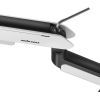 Кронштейн Anda Seat Stealth PRO II 17 (AD-W-A9-1S-BW) зображення 4