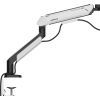 Кронштейн Anda Seat Stealth PRO II 17 (AD-W-A9-1S-BW) зображення 5