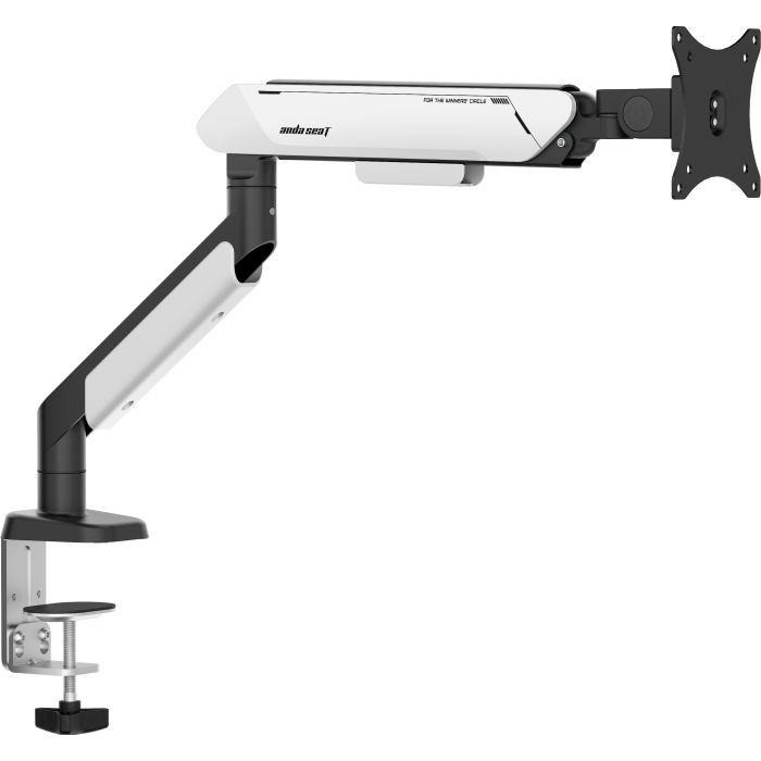 Кронштейн Anda Seat Stealth PRO II 17 (AD-W-A9-1S-BS) изображение 7