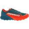 Кросівки Dynafit Ultra 50 M 64066 4492 - 44 - червоний/синій (016.001.1961) зображення 2