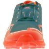 Кросівки Dynafit Ultra 50 M 64066 4492 - 44 - червоний/синій (016.001.1961) зображення 4
