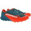 Кросівки Dynafit Ultra 50 M 64066 4492 - 44 - червоний/синій (016.001.1961) зображення 8