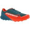 Кросівки Dynafit Ultra 50 M 64066 4492 - 44 - червоний/синій (016.001.1961)