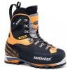 Ботинки Zamberlan 6000 Karka Evo RR PU black/orange - 45 - чорний/помаранчевий (006.4767)