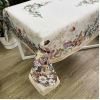 Скатерть Прованс Alicia 135х350 (034292) изображение 2