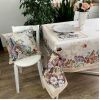 Скатерть Прованс Alicia 135х350 (034292) изображение 3