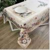 Скатерть Прованс Alicia 135х350 (034292) изображение 4