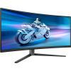 Монитор Philips 34M2C6500/00 изображение 2