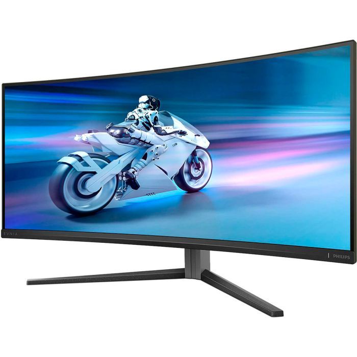 Монитор Philips 34M2C6500/00 изображение 3