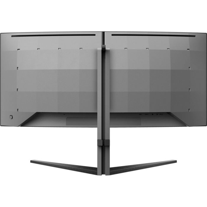 Монитор Philips 34M2C6500/00 изображение 4