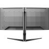 Монитор Philips 34M2C6500/00 изображение 4