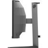 Монитор Philips 34M2C6500/00 изображение 5