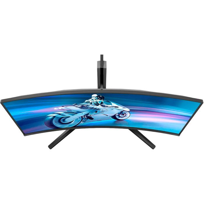 Монитор Philips 34M2C6500/00 изображение 6