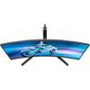 Монитор Philips 34M2C6500/00 изображение 6