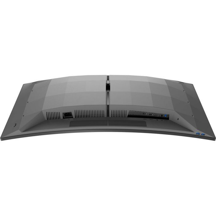 Монитор Philips 34M2C6500/00 изображение 7