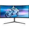 Монитор Philips 34M2C6500/00