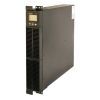 Источник бесперебойного питания EnerGenie EG-UPSO-RACK-3000 3000VA 2700W (EG-UPSO-RACK-3000) изображение 2