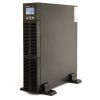 Источник бесперебойного питания EnerGenie EG-UPSO-RACK-3000 3000VA 2700W (EG-UPSO-RACK-3000) изображение 3