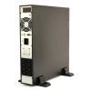 Источник бесперебойного питания EnerGenie EG-UPSO-RACK-3000 3000VA 2700W (EG-UPSO-RACK-3000) изображение 4