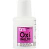 Окислитель для волос Kallos Cosmetics Oxi Oxidation Emulsion With Parfum 12% 60 мл (5998889516710)