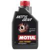 Трансмиссионное масло MOTUL Motylgear SAE 75W-80, 1л (75274)