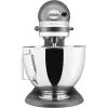 Кухонний комбайн KitchenAid 5KSM95PSECU зображення 2