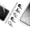 Пленка защитная Armorstandart Xiaomi 14 Pro (ARM72868) изображение 2