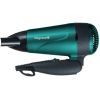 Фен Vilgrand VHD-1809FH green зображення 2
