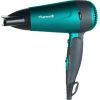 Фен Vilgrand VHD-1809FH green