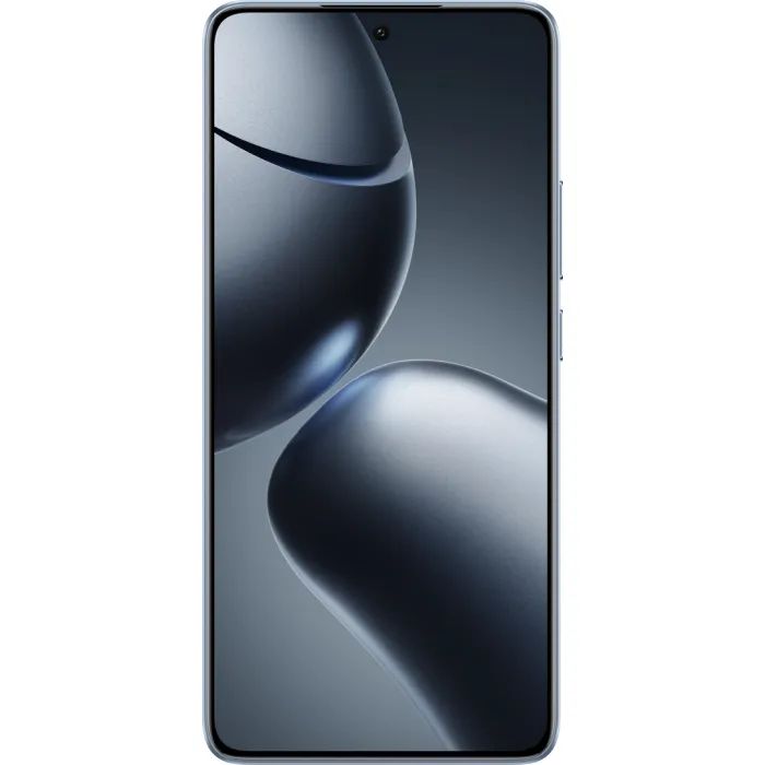 Мобильный телефон Xiaomi 14T 12/256GB Lemon Green (1079732) изображение 2