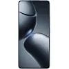 Мобильный телефон Xiaomi 14T 12/256GB Titan Blue (1079731) изображение 2