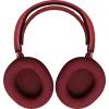 Наушники SteelSeries Arctis Nova 7 Wireless Dragon Edition Red (61557) изображение 3