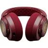 Наушники SteelSeries Arctis Nova 7 Wireless Dragon Edition Red (61557) изображение 4