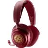 Наушники SteelSeries Arctis Nova 7 Wireless Dragon Edition Red (61557) изображение 5