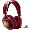 Наушники SteelSeries Arctis Nova 7 Wireless Dragon Edition Red (61557) изображение 6