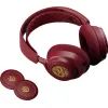 Наушники SteelSeries Arctis Nova 7 Wireless Dragon Edition Red (61557) изображение 7