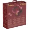 Наушники SteelSeries Arctis Nova 7 Wireless Dragon Edition Red (61557) изображение 9