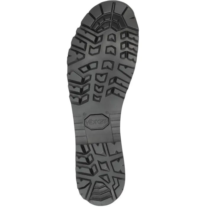 Черевики AKU Pilgrim GTX Combat Brown 13 (560CF-050-13) зображення 5