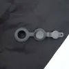 Туристичний килимок Tramp UTRI-028-dark-grey зображення 3