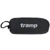 Туристичний килимок Tramp UTRI-028-dark-grey зображення 4