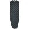 Туристичний килимок Tramp UTRI-028-dark-grey