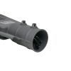 Прожектор Lightwell LW-COB65K-150 COB 150W изображение 3