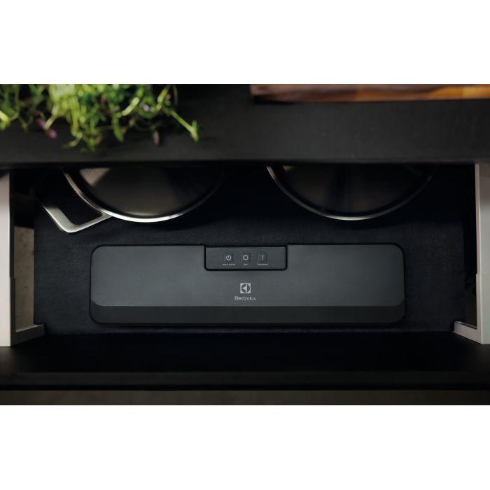 Вакууматор Electrolux E4VS1-4AG изображение 5