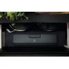 Вакууматор Electrolux E4VS1-4AG изображение 5