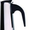 Гейзерная кофеварка Bergner BG-2896-MM изображение 5
