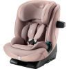 Автокрісло Britax-Romer Advansafix Pro Style Dusty Rose (2000040905)