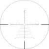 Оптический прицел Vector Optics Optics Taurus 2-16x50 (30 мм) illum. SFP HD (SCOM-43) изображение 11