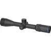 Оптический прицел Vector Optics Optics Taurus 2-16x50 (30 мм) illum. SFP HD (SCOM-43) изображение 2